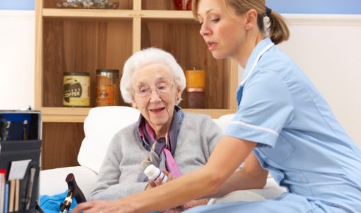 nurses1