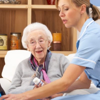 nurses1